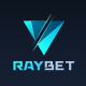 raybetcomp
