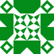 Gravatar