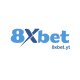8xbetyt0