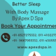 apexdspa456812