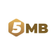 x5mbcom1