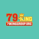 79KING