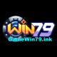 gamewinink