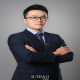 Ceo Nguyễn Hòa Bình