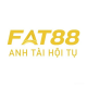 FAT88 Nhà Cái Cá