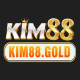 KIM88