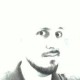 Dave_Verdick