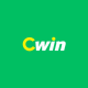 cwinreport1