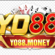 yo88money