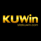 KUWIN