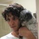 MatthewHadick