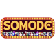 somodevnn