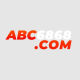 abc6868com1