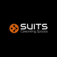Suitscoworkingspaces