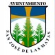 Gravatar