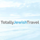totallyjewish02