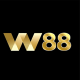 walive88