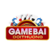 gamebai23