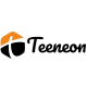 Teen Eon