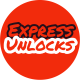 Express Unlocks