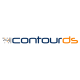 contourds