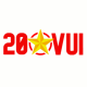 Nhà cái uy tín 20vui