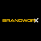 Brandworx