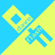 DaveFlash