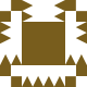 Gravatar