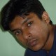 Sakir