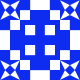Gravatar