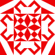 Gravatar