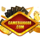 gamebai668