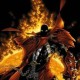 spawn622