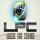 loucosporcarros