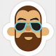codytx