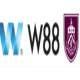 w88won