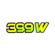 399W ink