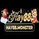 Hay88monster2