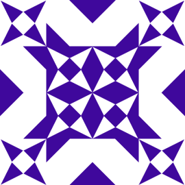 Gravatar