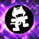 MaximusVX