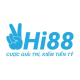 hi88_ccomx