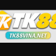 TK88