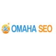 Omaha SEO Consultant