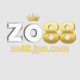 ZO88