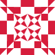 Gravatar
