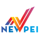 Newpei Group