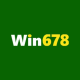 win67849com1
