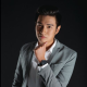 Nguyễn Anh Tú