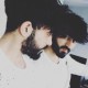 Avatar of mmusaib